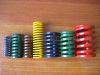 Compression Spring