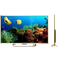 32 Inch Aluminum FHD 1080P Quality LED TV Non-Smart TV 