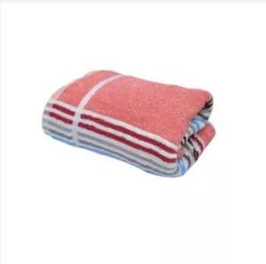 Wholesale Home Textile: Towels Handkerchied Toys