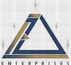 Zohra enterprises Company Logo