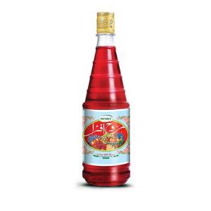 Wholesale juice: Rooh Afza Syrup