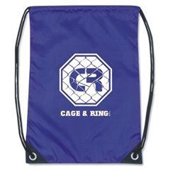 Cage & Ring Intl.