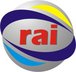 Rai International Company Logo