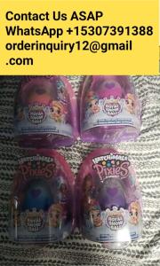 hatchimals wholesale