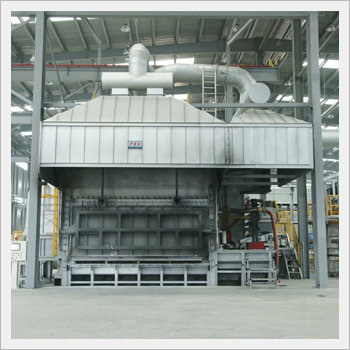 Incinerator for Hospital Wastes(id:2793507). Buy Korea incinerator ...