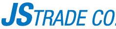 Js Trade Co Company Logo
