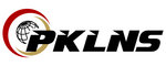 PKLNS Co., Ltd.