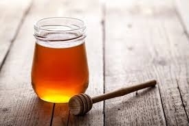 Wholesale generators: Natural Honey, Raw Honey, Honey