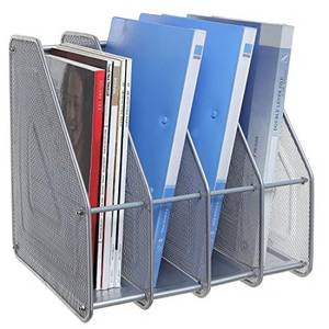 Wholesale handmade: File Holder / Hanging File Different Types Available.