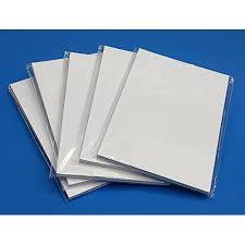 Wholesale glossy paper: A4 Glossy Photo Paper Premium Grade