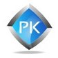 P.K. Trading Thailand Co.,Ltd Company Logo