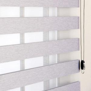 Wholesale Window Covering & Decoration: Combi Blinds (TERRA RR322)