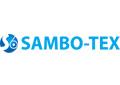 Sambo-tex
