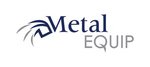Metalequip