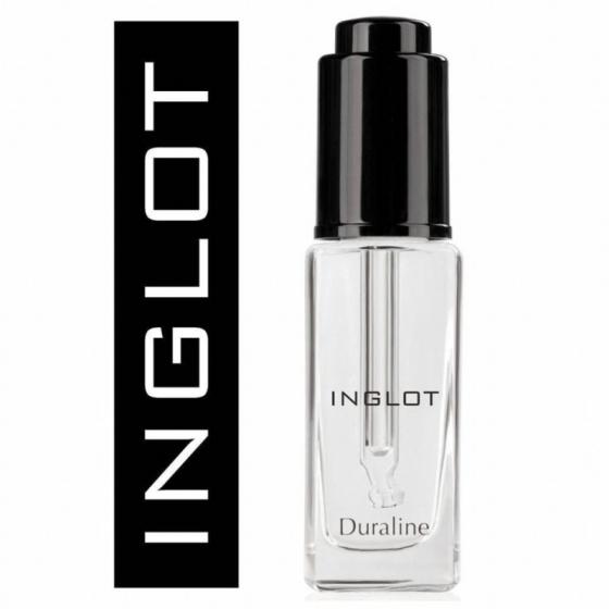 Inglot Duraline - 9 Ml / 0,30 US Fl(id:10874730). Buy Poland Eyeliner ...