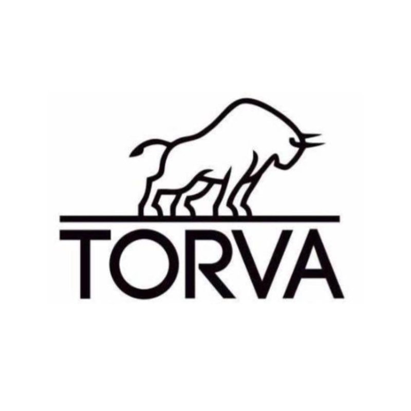 Torva