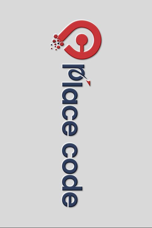 PlaceCode Solutions PVT LTD