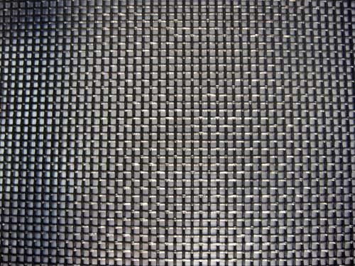 Woven Vinyl Coated Fabric PVC Mesh for Tarp Textilene Mesh Fabric(id ...