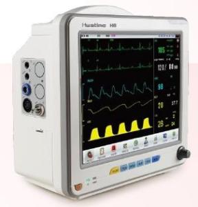 Wholesale touch screen: Patient Monitor