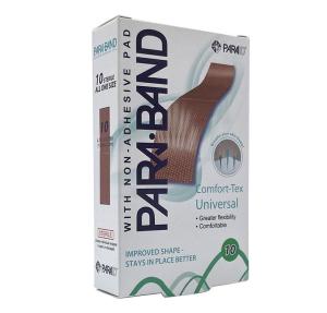 Wholesale adhesive bandage: Comfort Fabric Adhesive Bandage