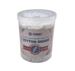 Wholesale swabs: Cotton Swab