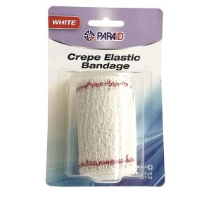 Wholesale elastic: Crepe Elastic Bandage
