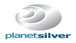 Planet Silver Jewelry