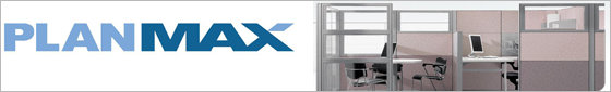 PLANMAX Co., Ltd.