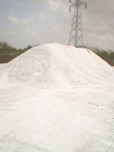 Wholesale potash feldspar powder: High Grade Talc Powder