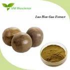 Wholesale Plant Extract: Natural Luo Han Guo Powder