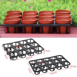 Wholesale nail care products: Nursery Tray Holder     Nursery Plants Tray Holder      Phalaenopsis Tray Planter
