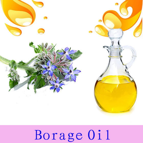 Id масло. Grape Seed Oil. Borage Oil.