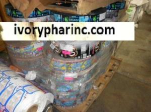 Wholesale biaxially oriented: BOPP Printed Roll Scrap for Sale, BOPP Scrap Supplier, Bopp Scrap for Sale, BOPP Metalized Roll