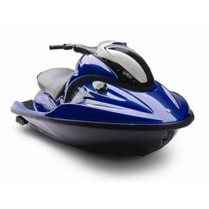 Wholesale plastic injection molding: Standard New Jet Ski Floating Boats for Sell