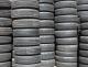 Used Car Tyres From EUROPE and JAPAN
