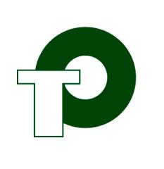 Plastech Co., Ltd.