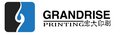 Grand Rise Packing Printing Co Limited
