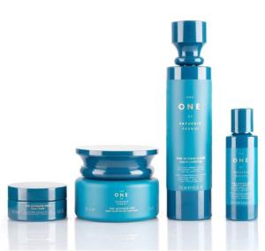 Wholesale pet jar: Luxury Cosmetic Bottles 50ml 60ml 200ml 250ml Cream Jars Cosmetic Packaging