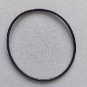 Wholesale ring joint gasket: Black Plastic Hardware Products SI FKM EPDM NBR 70A O Ring
