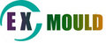 EX Plastic Injection Mould Co.,Ltd. Company Logo