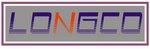 Longco Plastic Welding Equipment Co.,Ltd. Company Logo