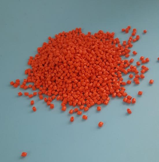 Orange Masterbatch(id:11055643) Product details - View Orange ...