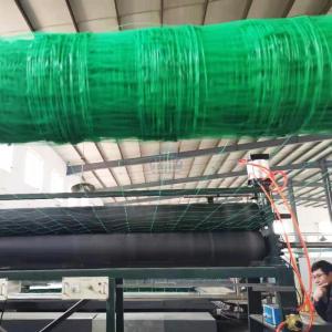Wholesale climbing tree: Compression Packing Plastic Plants Support Trellis Wholesale climbing tree: Compression Packing Plastic Plants Support Trellis