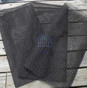 Wholesale mesh bags: Oyster Mesh Bag