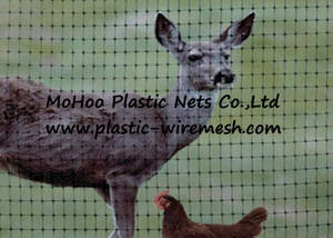 Wholesale fencing netting: Deer Fence Net&Mesh Deer Fence Netting Deer Field Fence Mesh Deer Mesh(Factory)