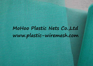 Wholesale Plastic Nets: Agriculture Insect Mesh Insect Proof Mesh Anti Insect Mesh(Factory)