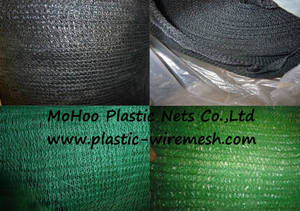 Wholesale shade netting: Plastic Sun Shade Net Sun Shade Screen Greenhouse Sun Shade Net