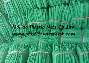 Wholesale Plastic Nets: Construction Safety Net&Mesh Building Safety Net&Mesh Scaffolding Safety Net&Mesh(Factory)