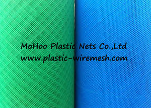 Wholesale Plastic Nets: Plastic Infusion Net&Mesh Plastic Resin Infusion Net&Mesh Plastic Vacuum Infusion Mesh&Net