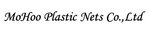 MoHoo Plastic Nets Co.,Ltd.